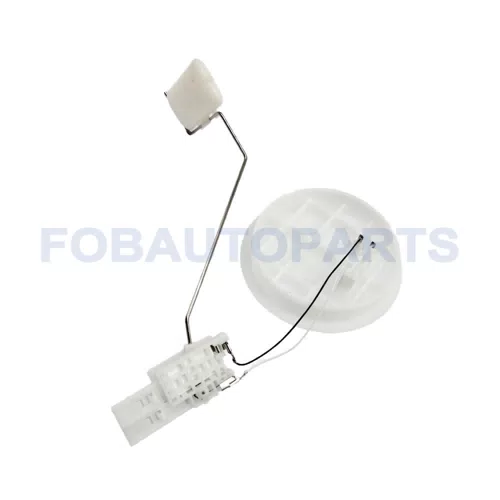 Car Fuel Level Sensor for Nissan X-Trail T30 02-07 25060-8H311 25060-8H31B 25060-8H301 - image 6